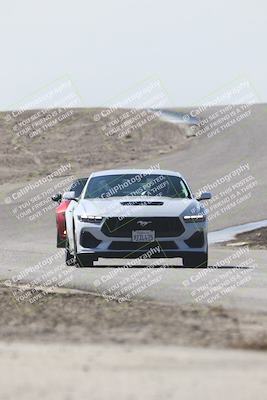 media/Oct-18-2025-Speed Ventures (Sat) [[8b3b7cf525]]/Purple/Session 2 (Phil Hill)/